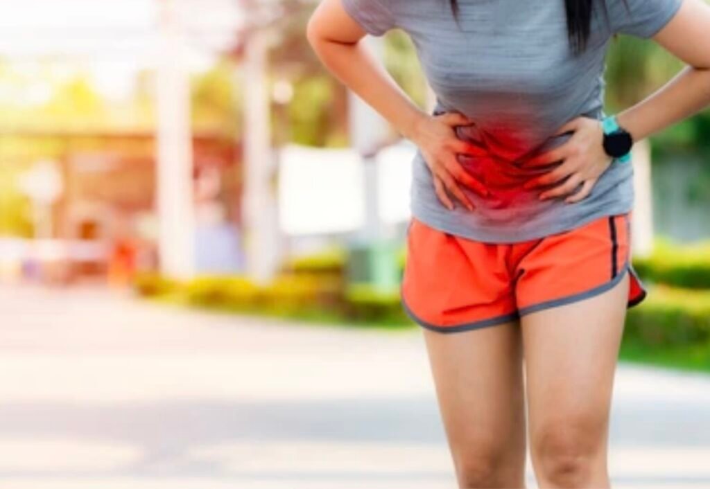 Les règles et le sport