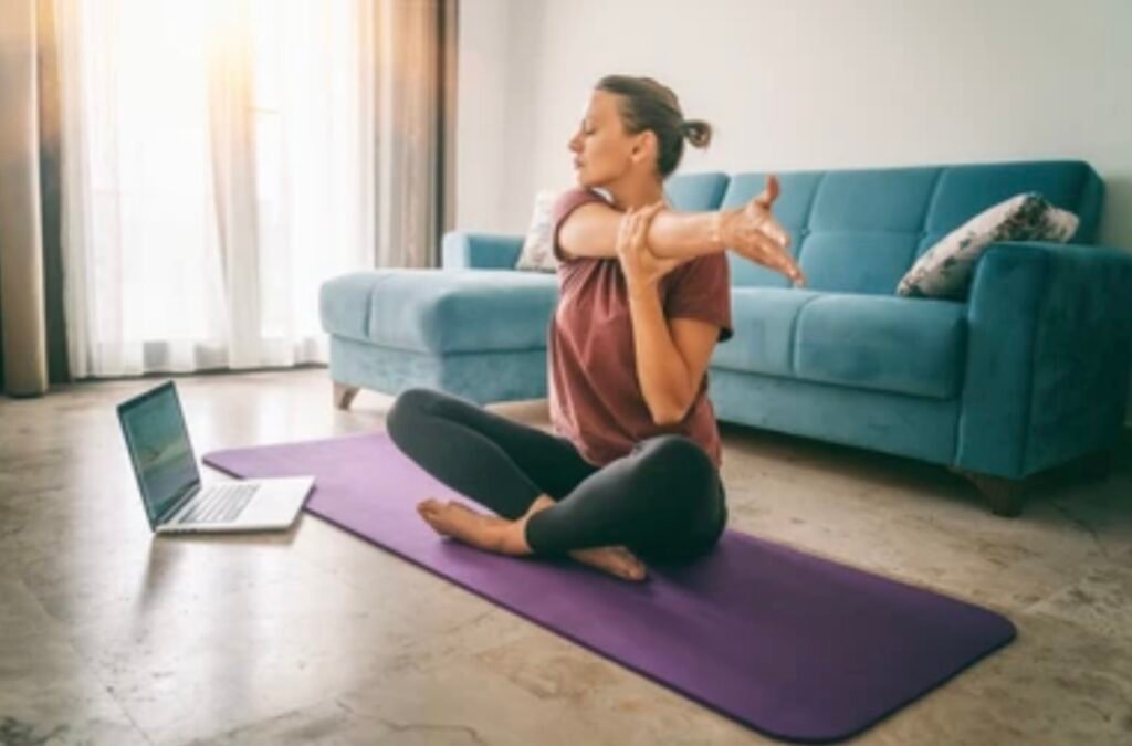 Garder un bon mental malgré les menstruations