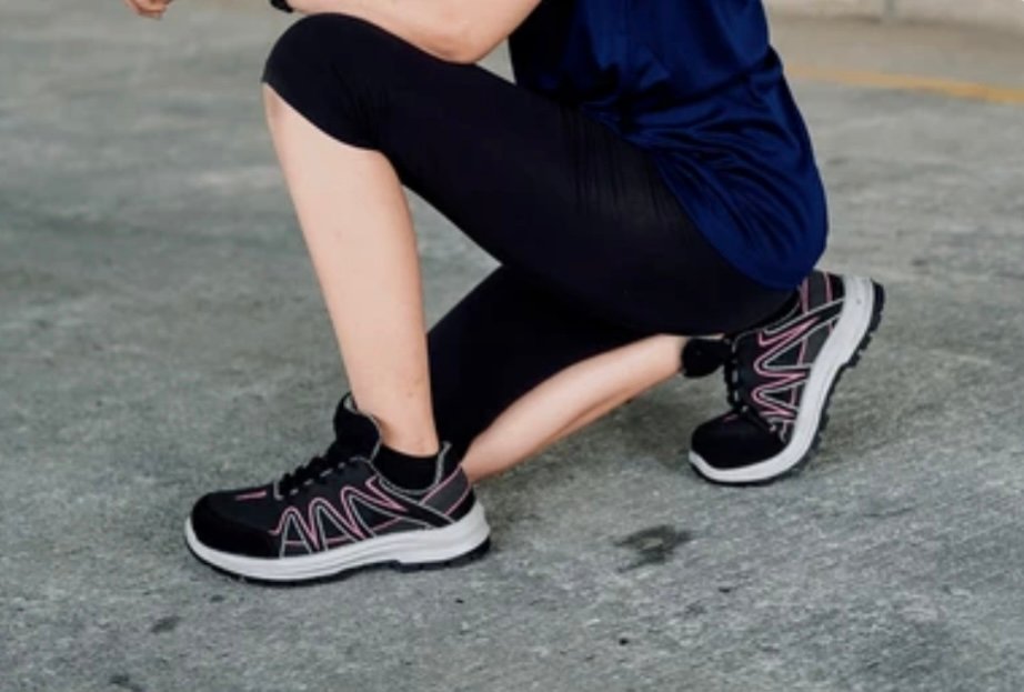 Chaussures running