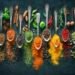 Recette et gourmandises