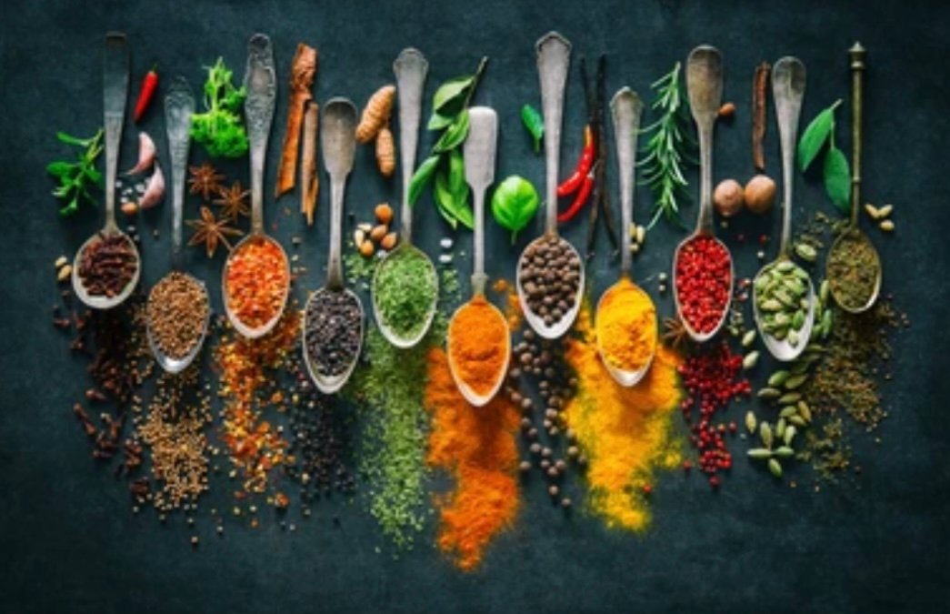 Recette de cuisine