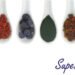 Superaliments et compléments alimentaires