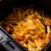 Moulinex EasyFry