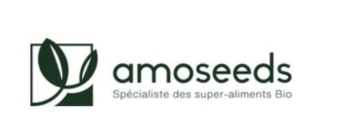www.amoseeds.com