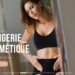 Lingerie cosmétique