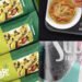 Grand nombre d’aliments transformés sont bons pour la santé